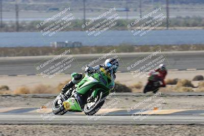 media/Dec-05-2025-CVMA Friday Practice (Fri) [[303bad9a84]]/4-Racer 4-Trackday 1/Session 2 (Turn 14)/